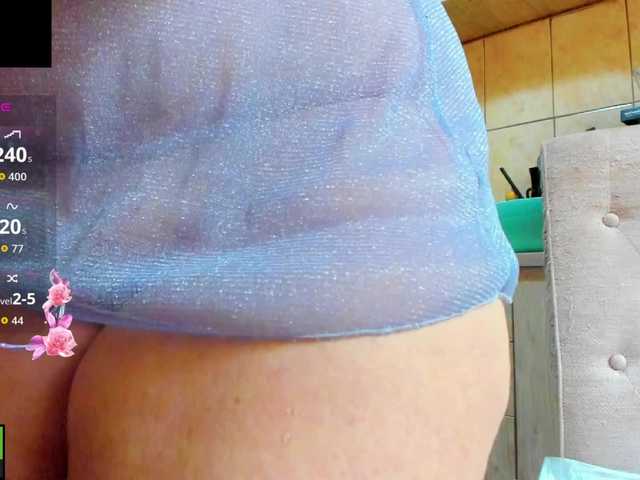 AnabelleDoll's BongaCams show and profile