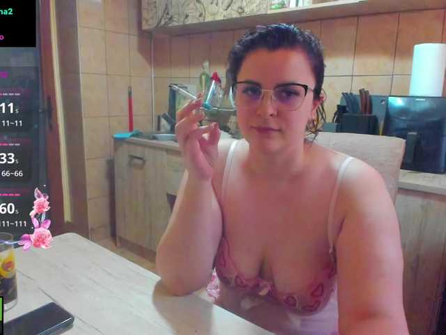 Preview of anabelledoll