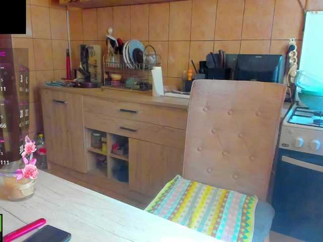 AnabelleDoll's BongaCams show and profile