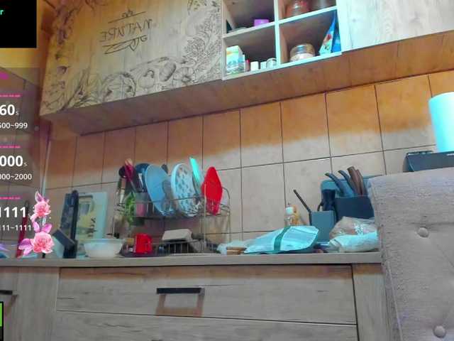 Preview of anabelledoll