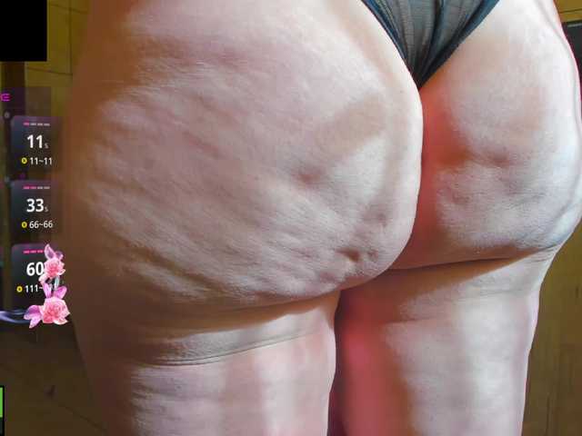 AnabelleDoll's BongaCams show and profile