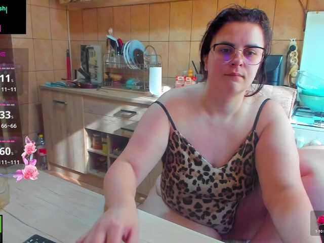 AnabelleDoll's BongaCams show and profile