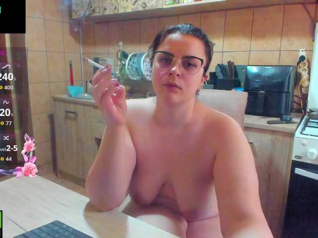 AnabelleDoll's BongaCams show and profile