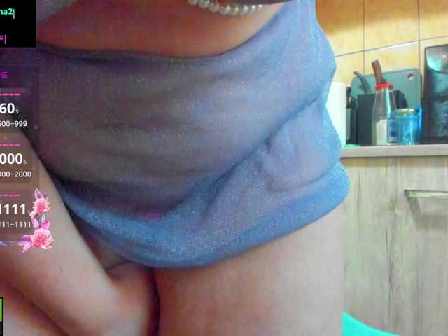 AnabelleDoll's BongaCams show and profile