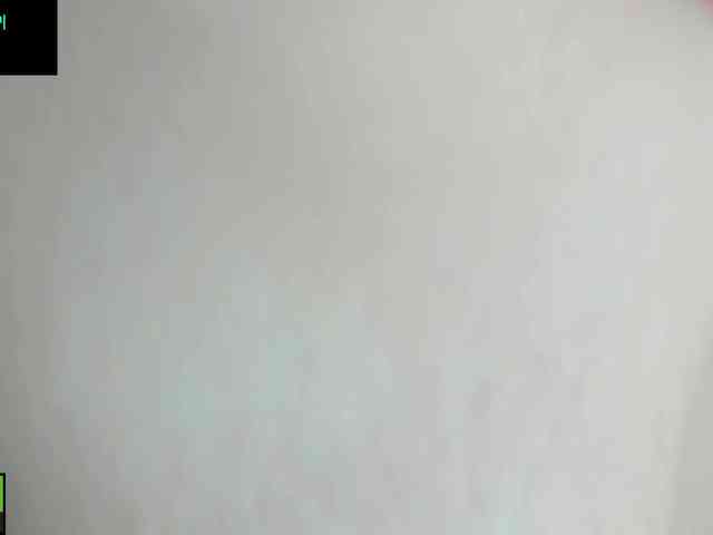 AnabelleDoll webcam