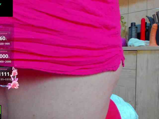 AnabelleDoll AnabelleDoll