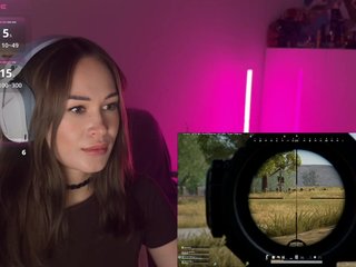 Liya_Keyyy Porn Show