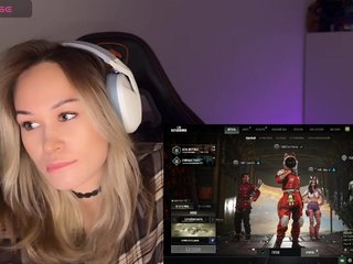 Liya_Keyyy Porn Show