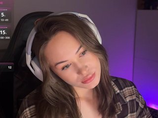 Liya_Keyyy Porn Show