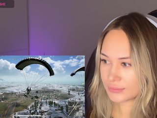 Liya_Keyyy Porn Show