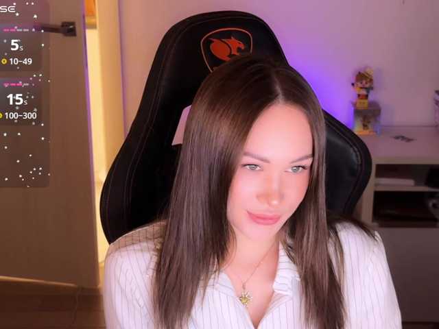 imEmiliya's BongaCams show and profile