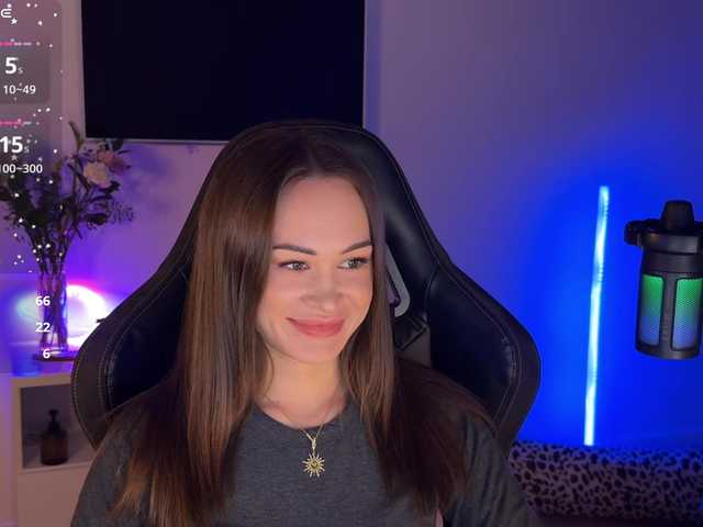 imEmiliya