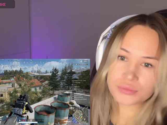 Liya_Keyyy webcam