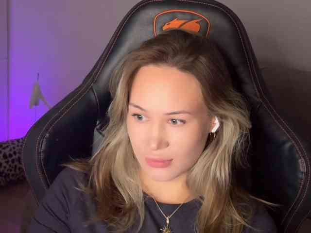 Liya_Keyyy webcam