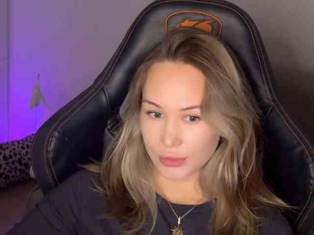Liya_Keyyy webcam