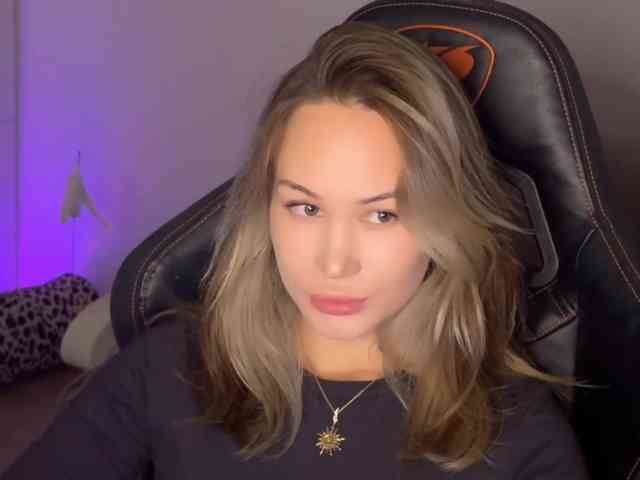 Liya_Keyyy webcam