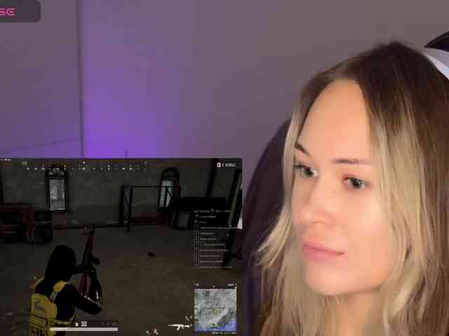 Liya_Keyyy webcam