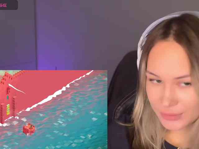 Liya_Keyyy webcam