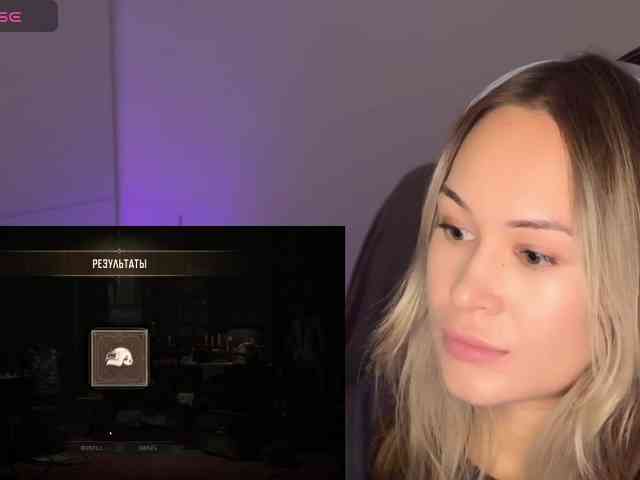 imEmiliya bongacams