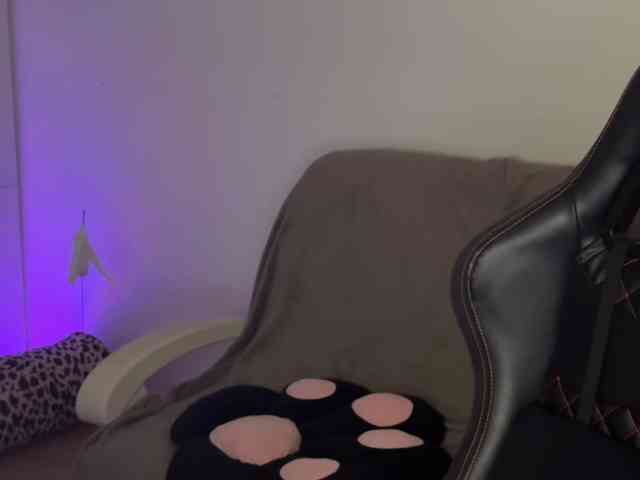 Liya_Keyyy webcam
