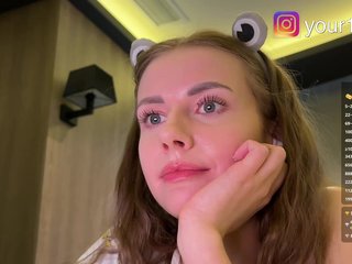 VikkiExtraCheese Porn Show