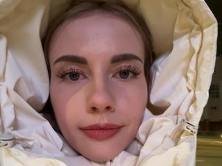 VikkiExtraCheese Porn Show