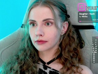 VikkiExtraCheese Porn Show