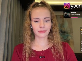 VikkiExtraCheese Porn Show