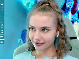 VikkiExtraCheese Porn Show