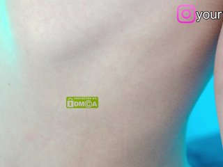 VikkiExtraCheese Porn Show