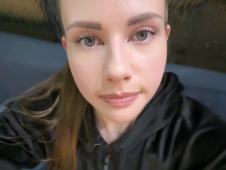 VikkiExtraCheese Porn Show