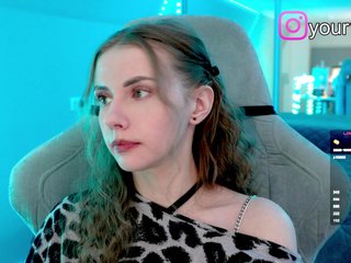 VikkiExtraCheese Porn Show