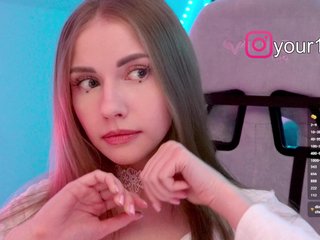 VikkiExtraCheese Porn Show