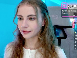 VikkiExtraCheese Porn Show