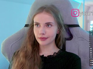 VikkiExtraCheese Porn Show