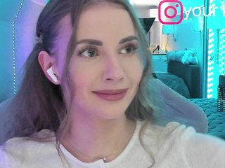 VikkiExtraCheese Porn Show
