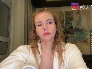 VikkiExtraCheese Porn Show