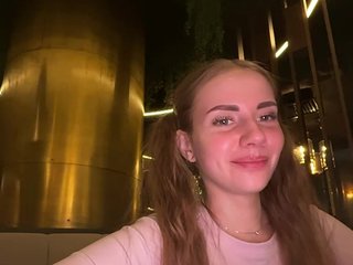 VikkiExtraCheese Porn Show