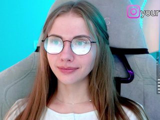 VikkiExtraCheese Porn Show