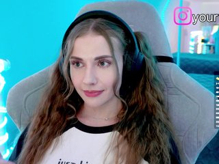 VikkiExtraCheese Porn Show