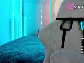 VikkiExtraCheese Porn Show