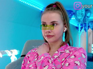 VikkiExtraCheese Porn Show