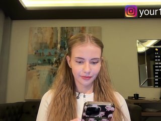 VikkiExtraCheese Porn Show