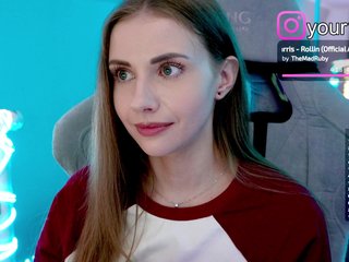 VikkiExtraCheese Porn Show
