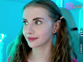 VikkiExtraCheese Porn Show