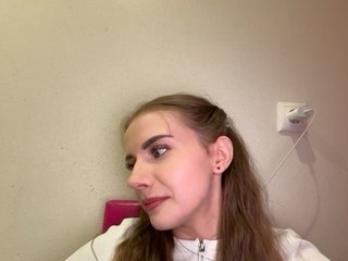 VikkiExtraCheese Porn Show