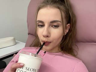 VikkiExtraCheese Porn Show