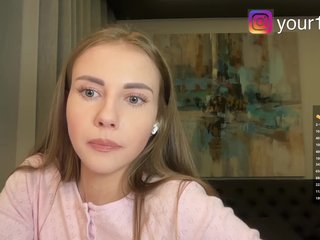 VikkiExtraCheese Porn Show