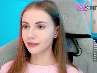VikkiExtraCheese Porn Show