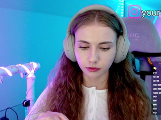 VikkiExtraCheese Porn Show